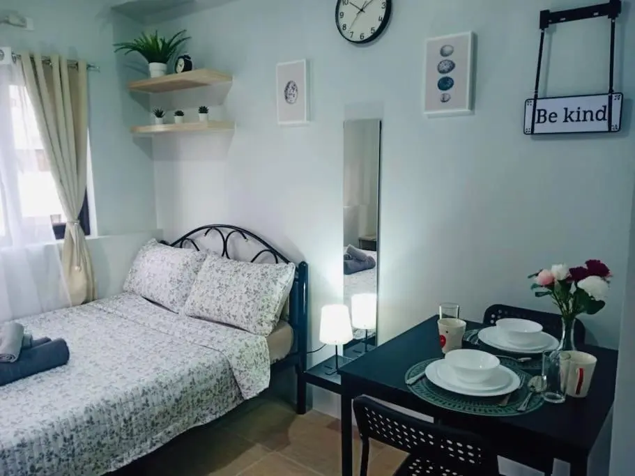 Image 1 of Studio City Comfort T4