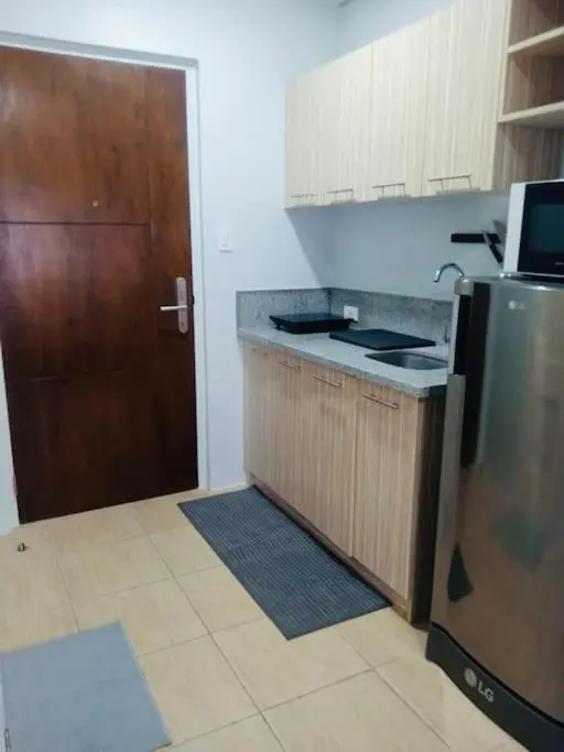 Image 4 of Studio City Comfort T4