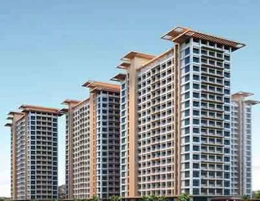 Image 6 of Studio City Comfort T4