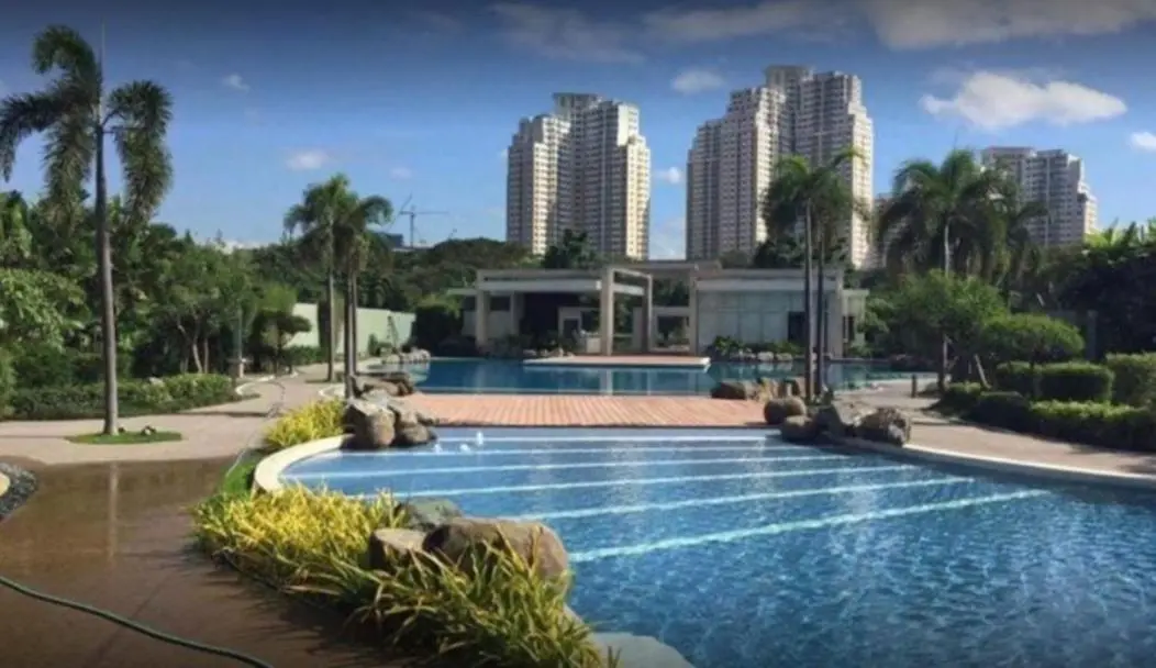 Image 1 of Studio Condominium – Short and Long Term Staycation