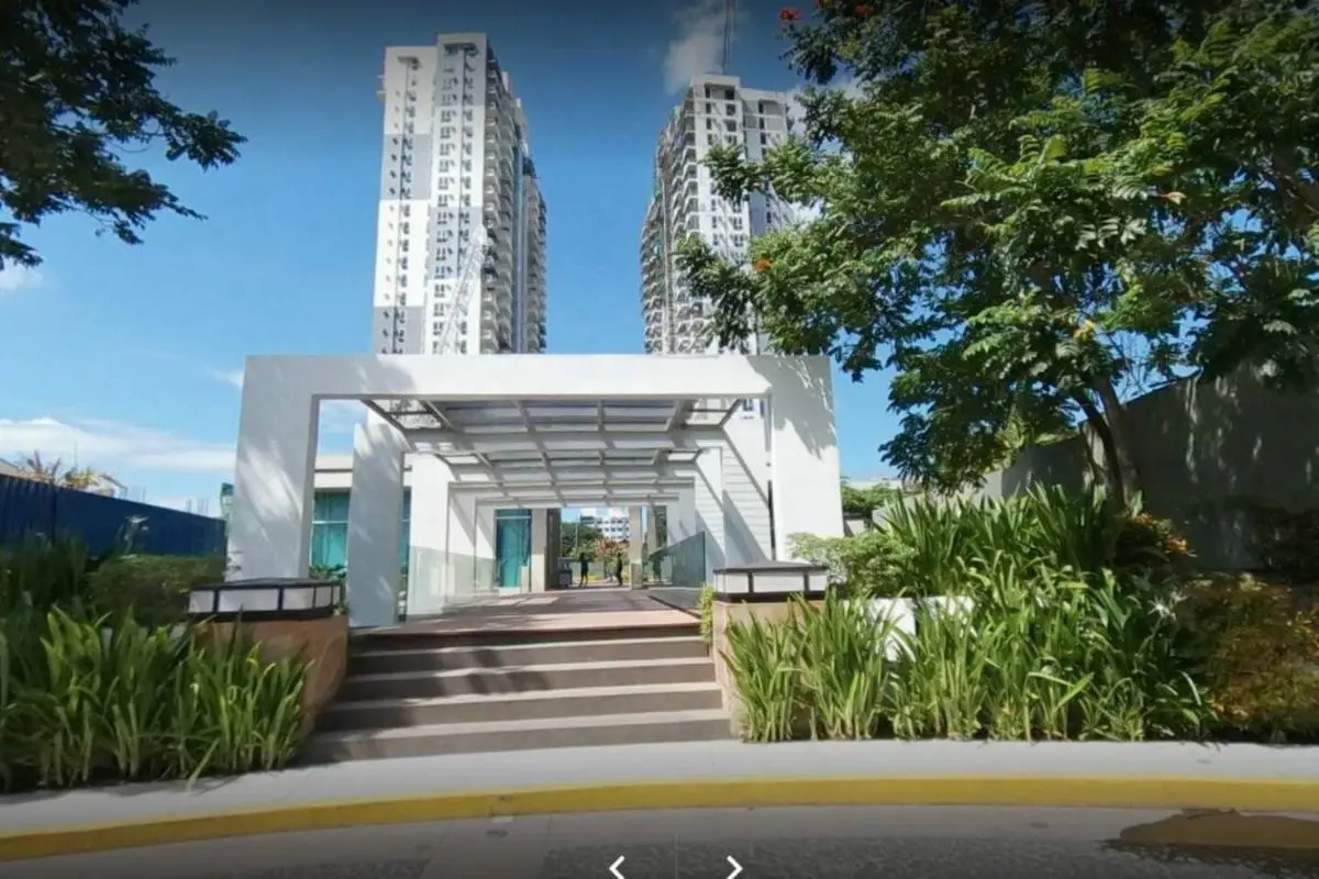 Image 6 of Studio Condominium – Short and Long Term Staycation