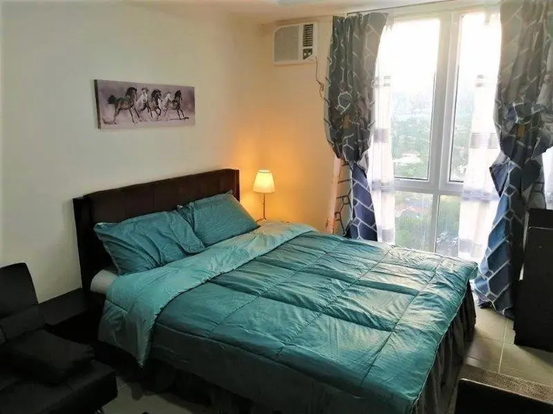 Image of Studio Condominium – Short and Long Term Staycation