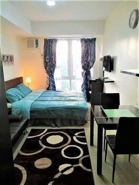 Image 3 of Studio Condominium – Short and Long Term Staycation