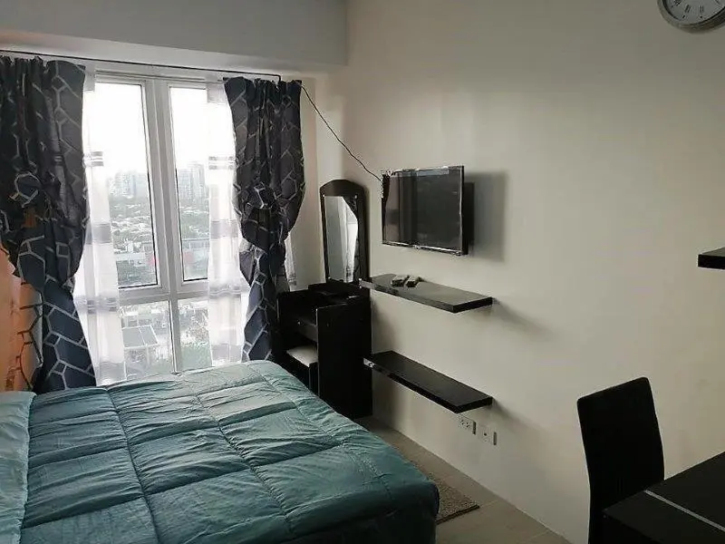 Image 5 of Studio Condominium – Short and Long Term Staycation