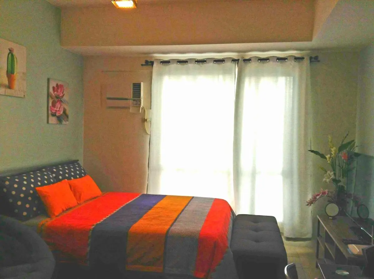 Image 2 of Studio Fully Furnished