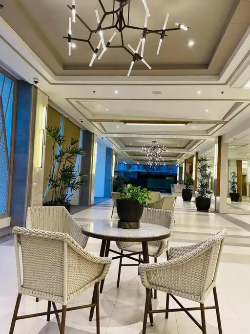 Image 5 of Stylish 1 bedroom condo with pool view and Fast WIFI