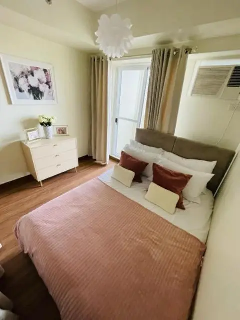 Image 2 of Stylish 1 bedroom condo with pool view and Fast WIFI