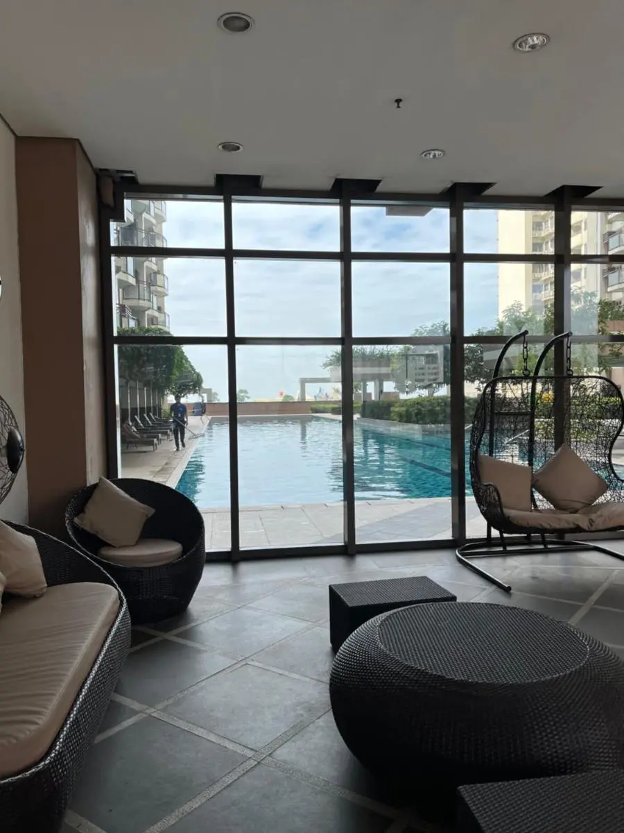 Image 1 of Sundawn RadianceManilaBay