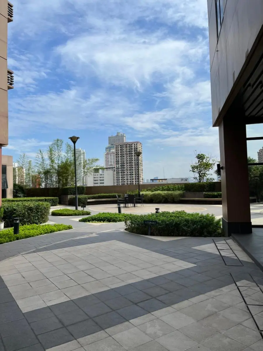 Image 2 of Sundawn RadianceManilaBay