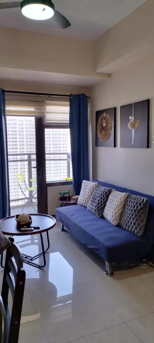 Image 3 of Sundawn RadianceManilaBay