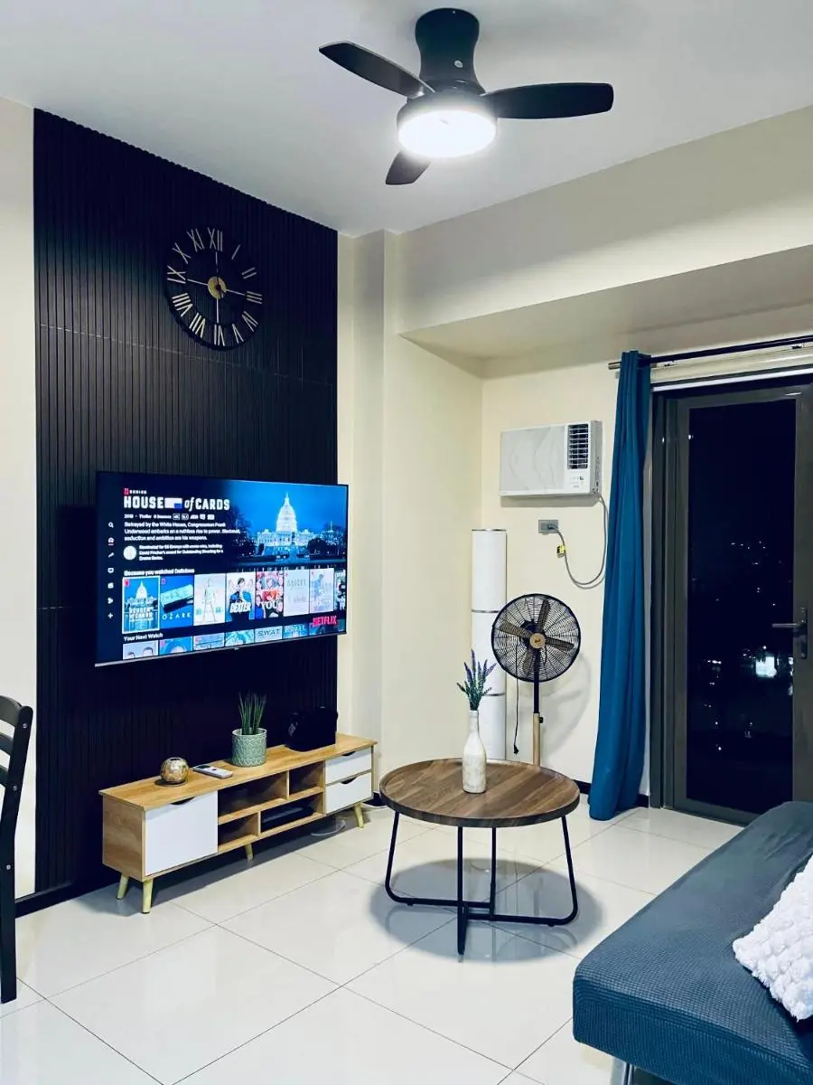 Image 6 of Sundawn RadianceManilaBay