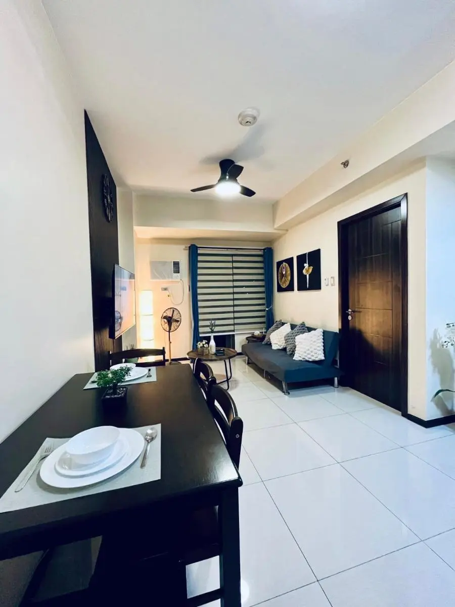 Image 5 of Sundawn RadianceManilaBay