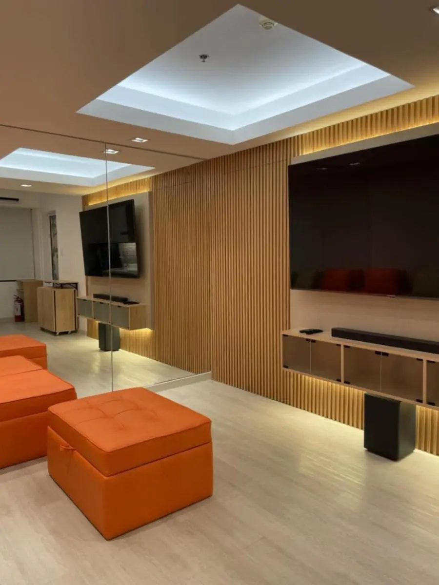 Image 4 of Supreme Luxury 2BR Condo – Azure Urban Resort Residences near Manila Airport
