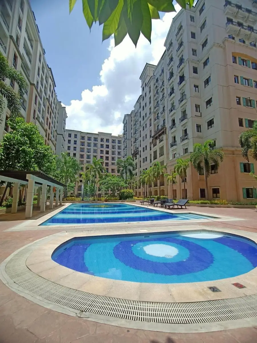 Image 3 of Taj’s Condotel