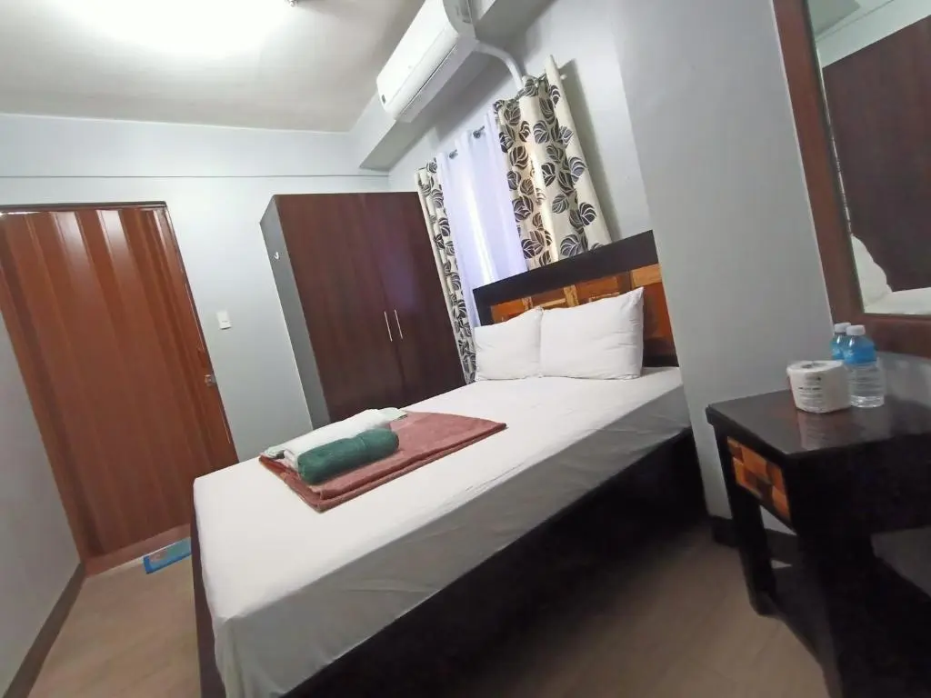 Image of Taj’s Condotel