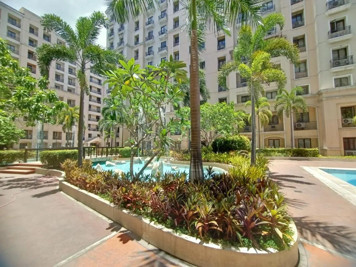 Image 1 of Taj’s Condotel