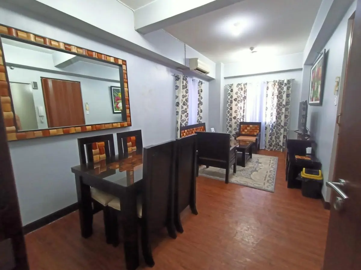 Image 6 of Taj’s Condotel