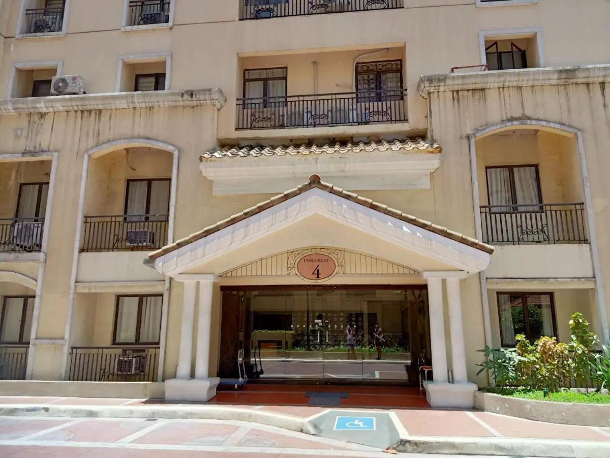 Image 2 of Taj’s Condotel