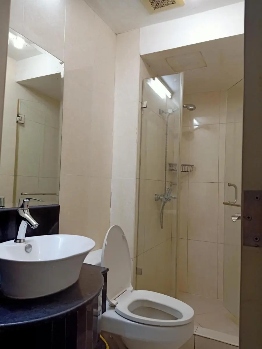 Image 4 of Taj’s Condotel