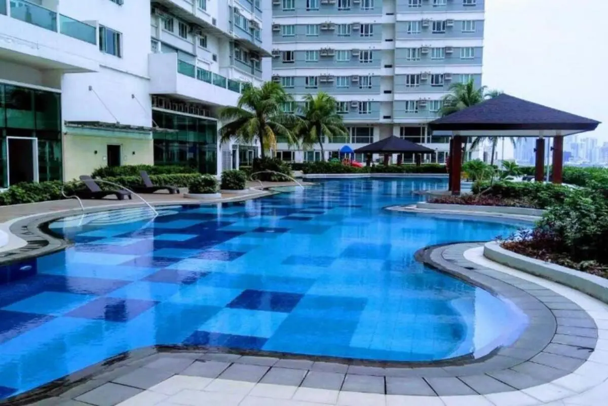 Image 2 of The Beacon Condo – Studio Tower 1