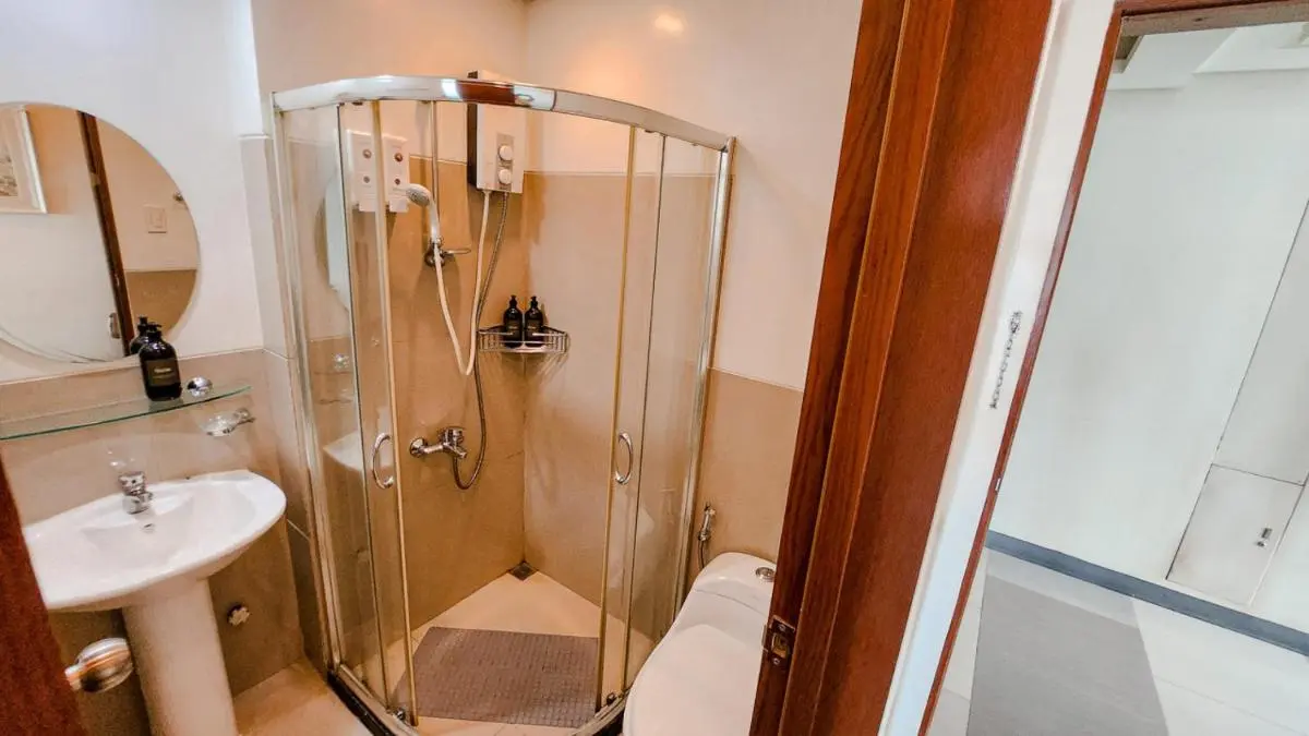 Image 6 of The Beacon Condo – Studio Tower 1