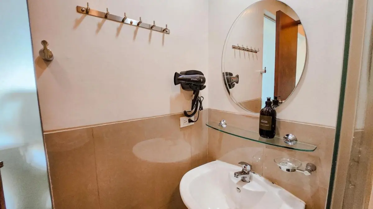 Image 1 of The Beacon Condo – Studio Tower 1