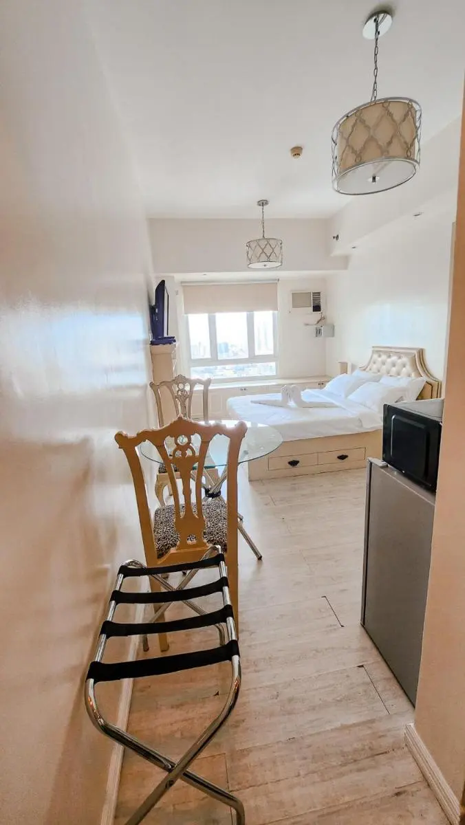 Image 3 of The Beacon Condo – Studio Tower 1