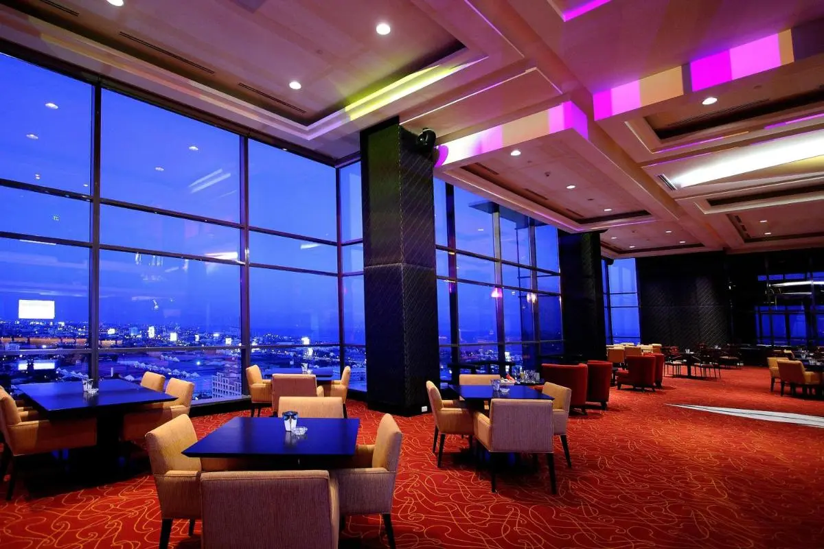 Image 5 of The Bellevue Manila