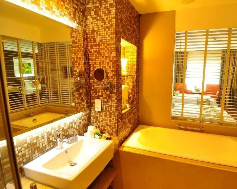 Image 2 of The Cocoon Boutique Hotel