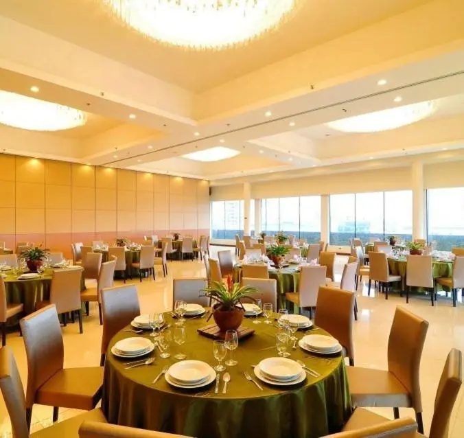 Image 4 of The Cocoon Boutique Hotel