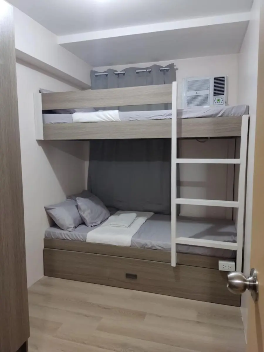 Image 1 of The Cozy Deca