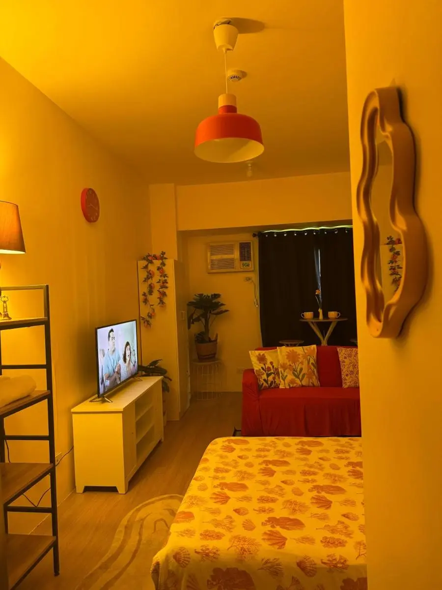 Image 3 of The Cozy Palette Manila