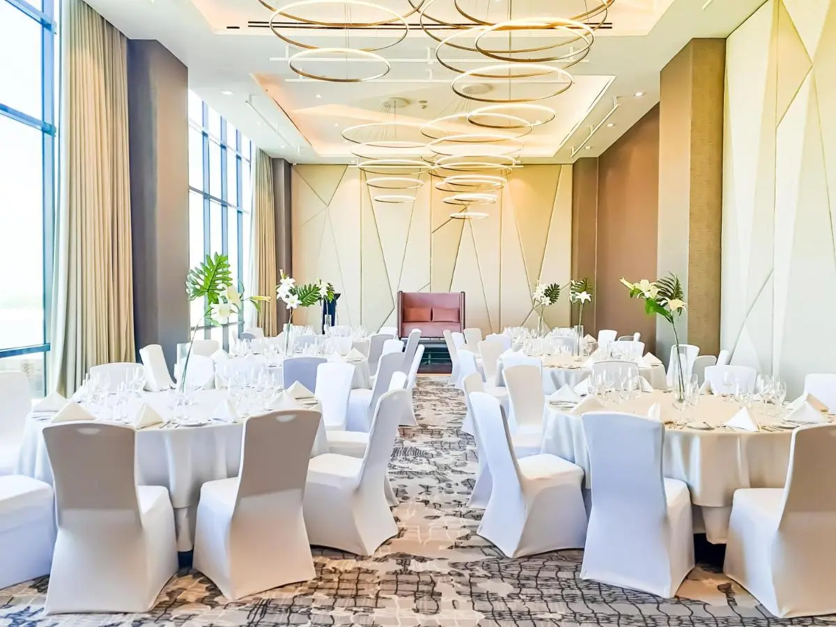 Image 6 of The Excelsior Hotel Las Piñas