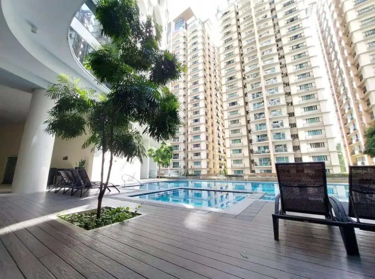 Image 2 of The Florence at McKinley Hill