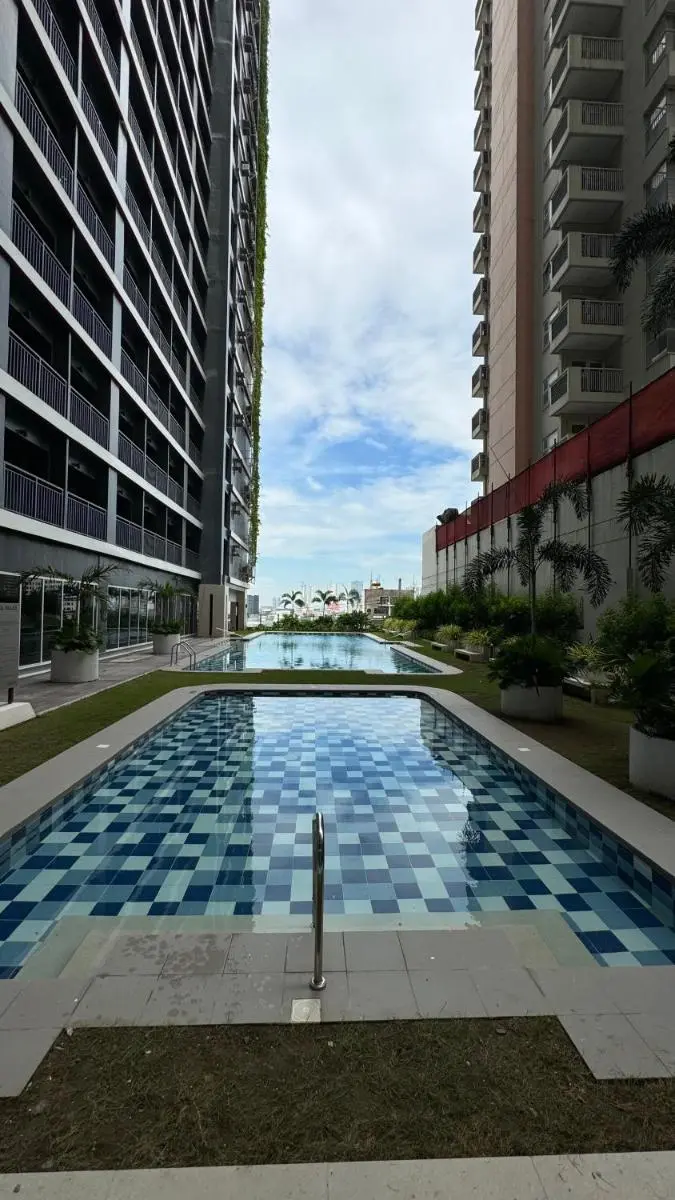 Image 5 of The GoodVibes Condotel Red Residences Makati