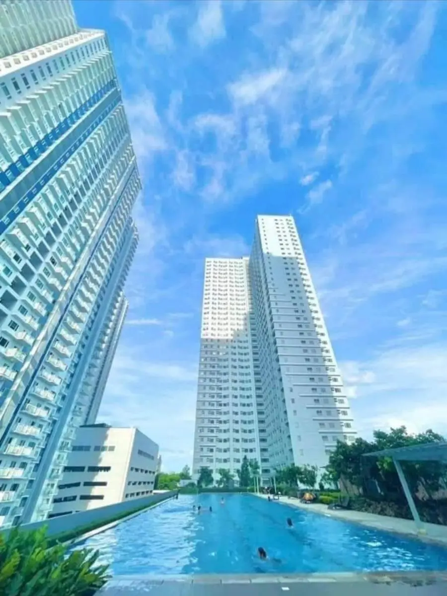 Image 4 of The Grass Residences