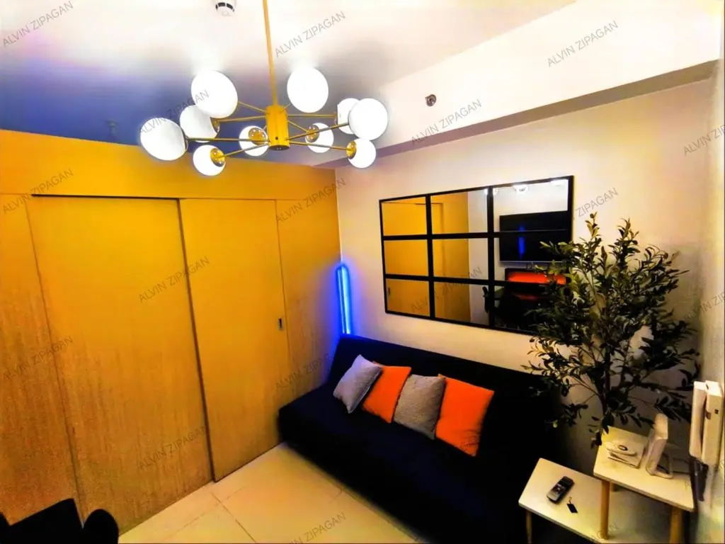 Image of The Grass Residences