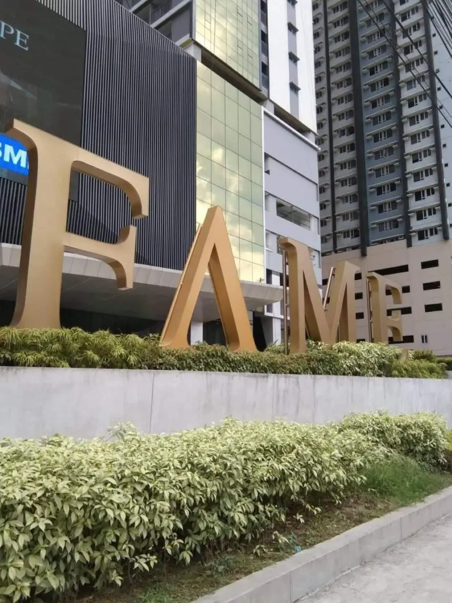 Image 3 of The ICONIC: Comfortable living by Awsom Phil