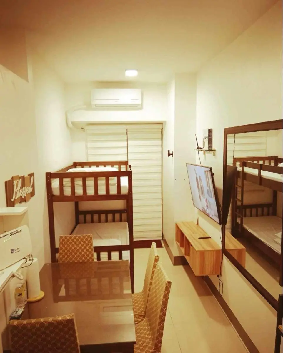 Image 4 of The ICONIC: Comfortable living by Awsom Phil