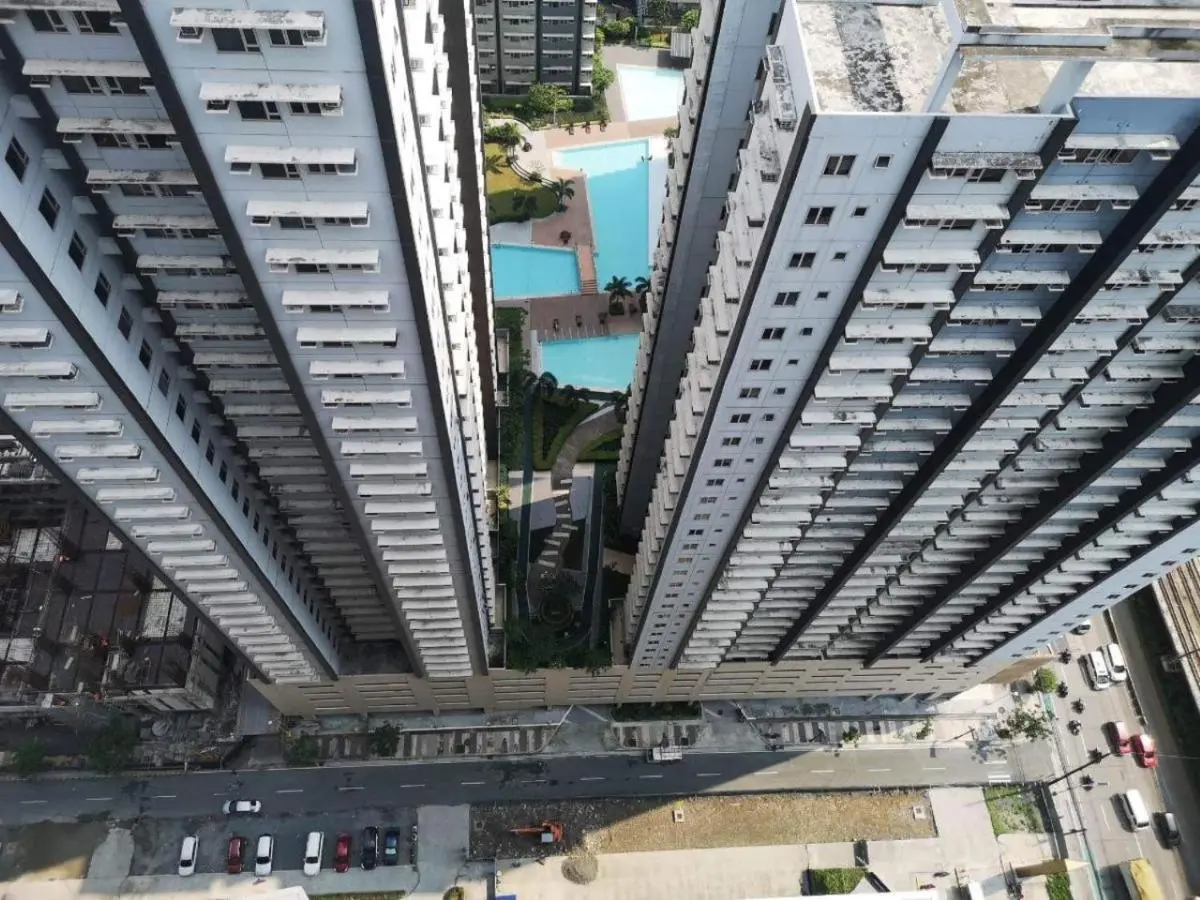 Image 6 of The ICONIC: Comfortable living by Awsom Phil