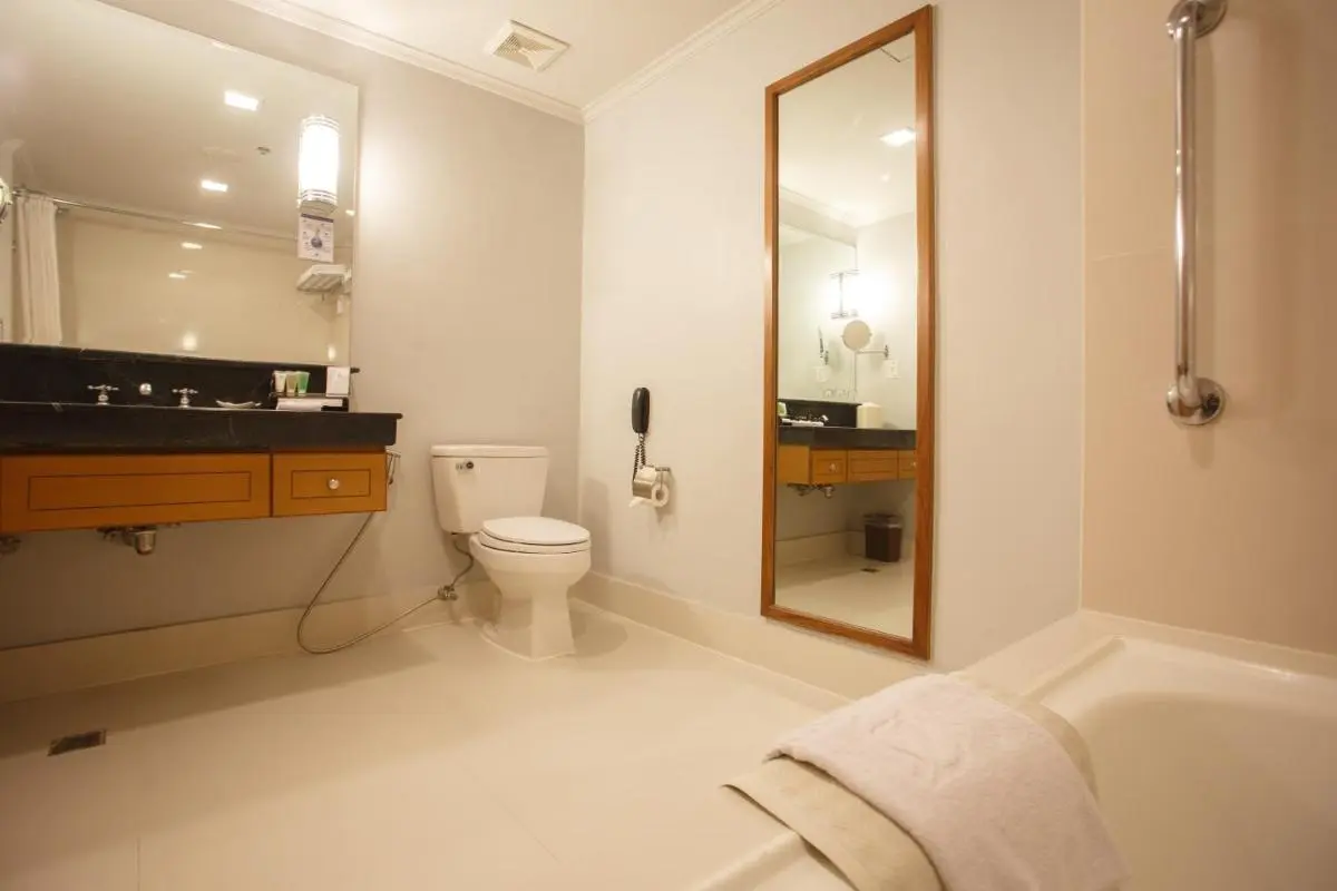 Image 1 of The Linden Suites