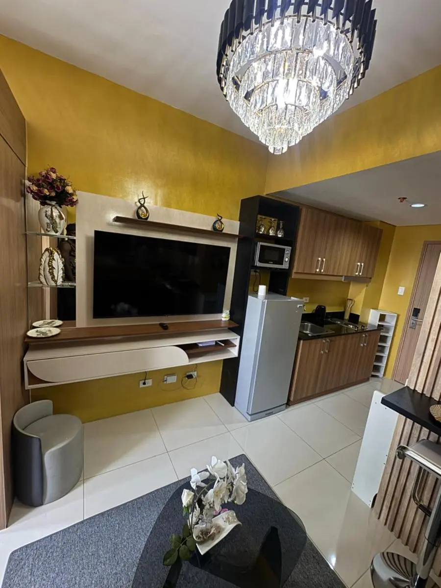 Image 1 of The Luxe Haven Makati