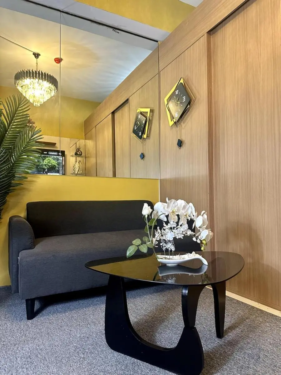 Image 3 of The Luxe Haven Makati