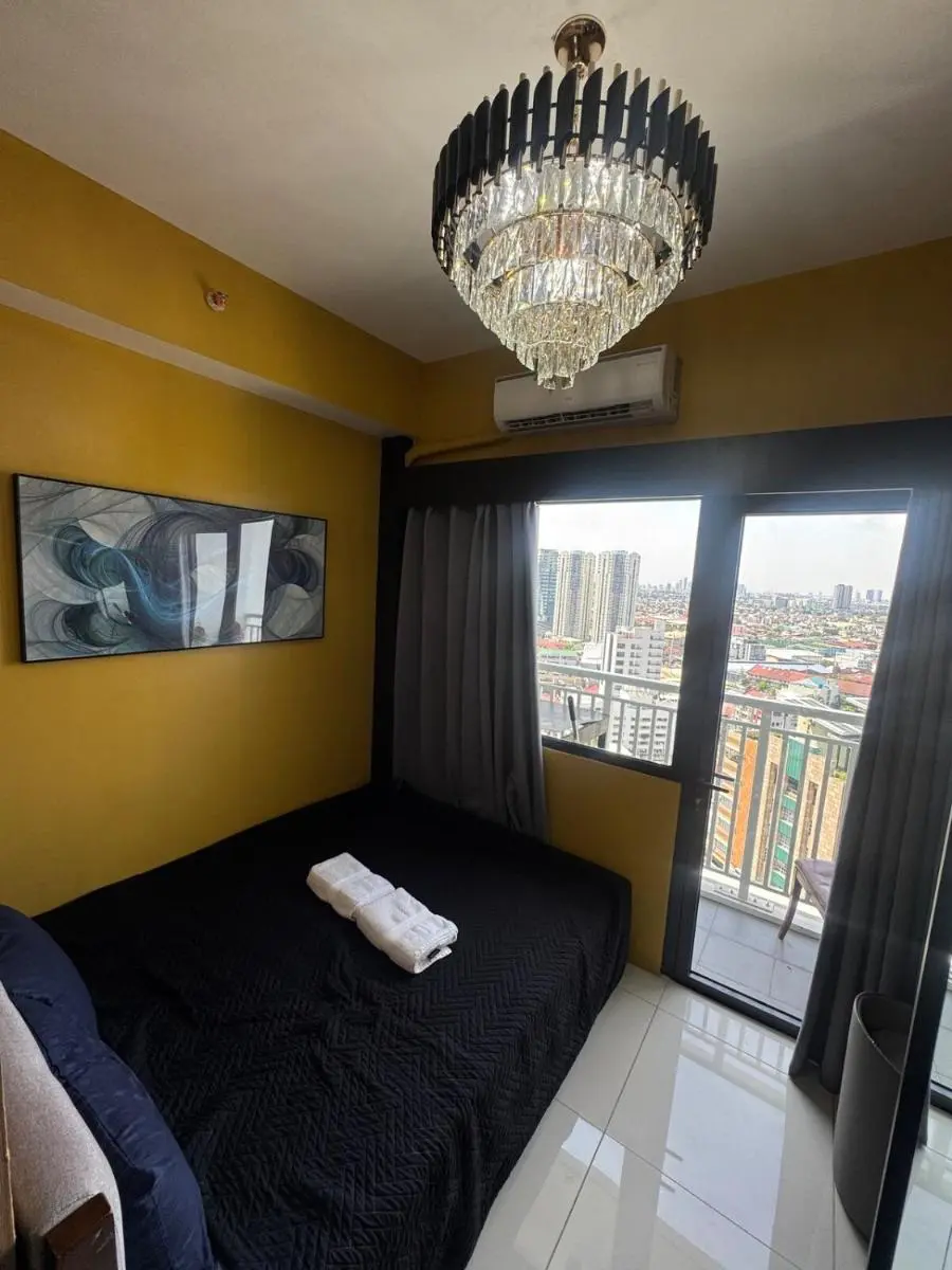 Image 4 of The Luxe Haven Makati