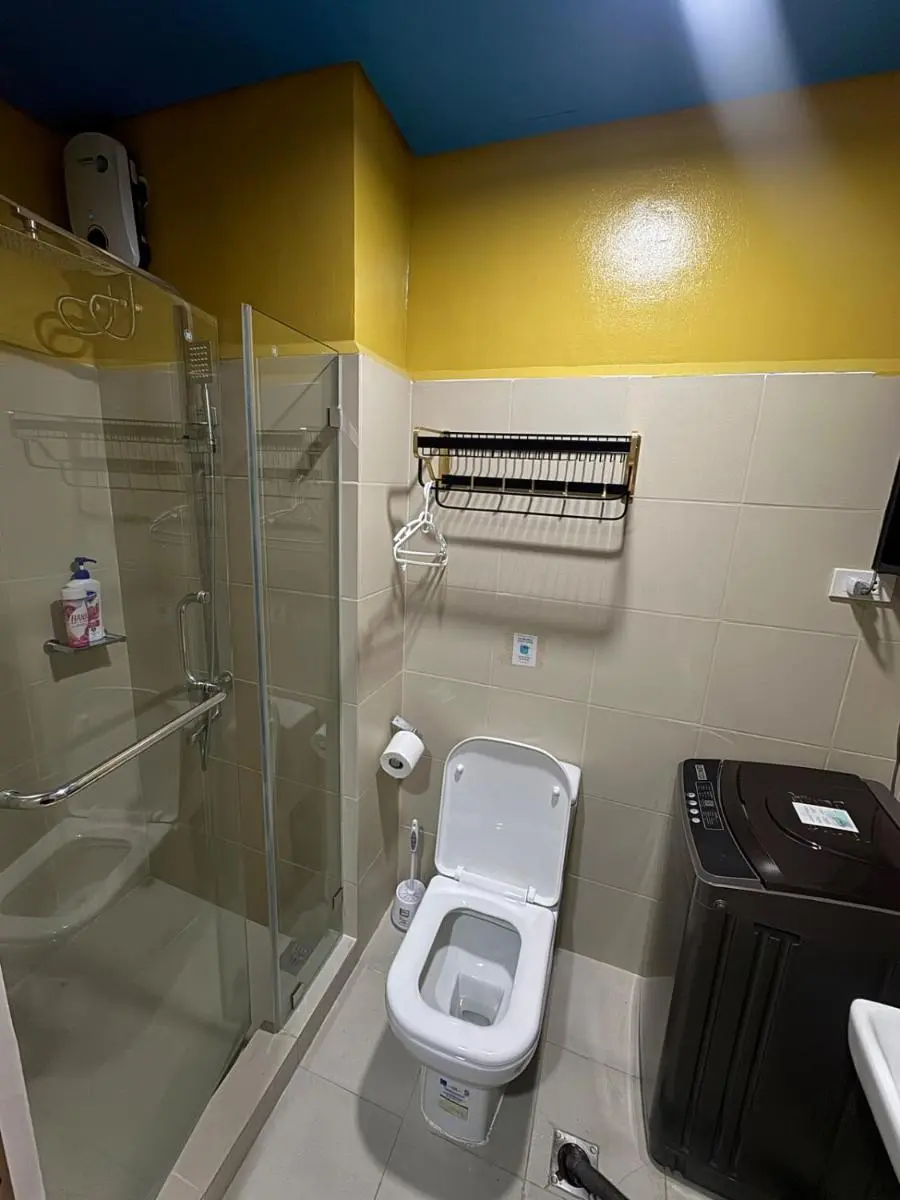 Image 5 of The Luxe Haven Makati