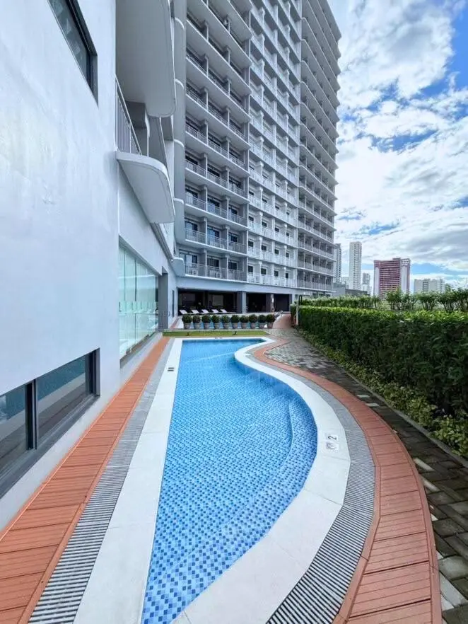 Image 6 of The Luxe Haven Makati