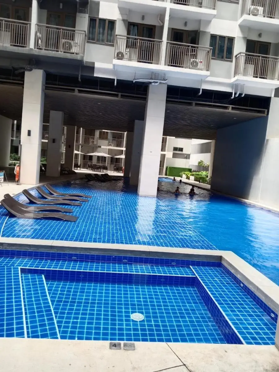 Image 5 of The Manor at S Residences