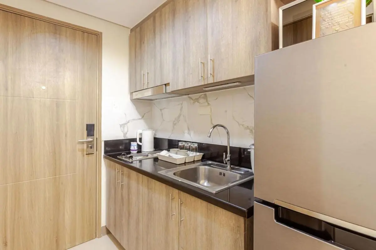 Image 1 of The Manor at S Residences
