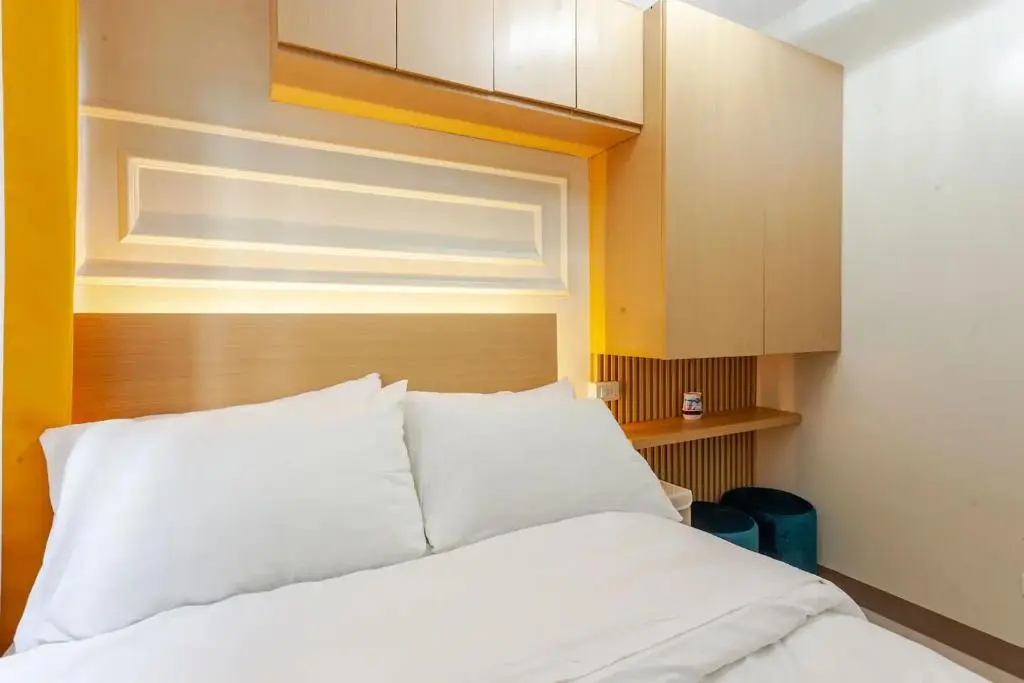 Image of The Manor at S Residences