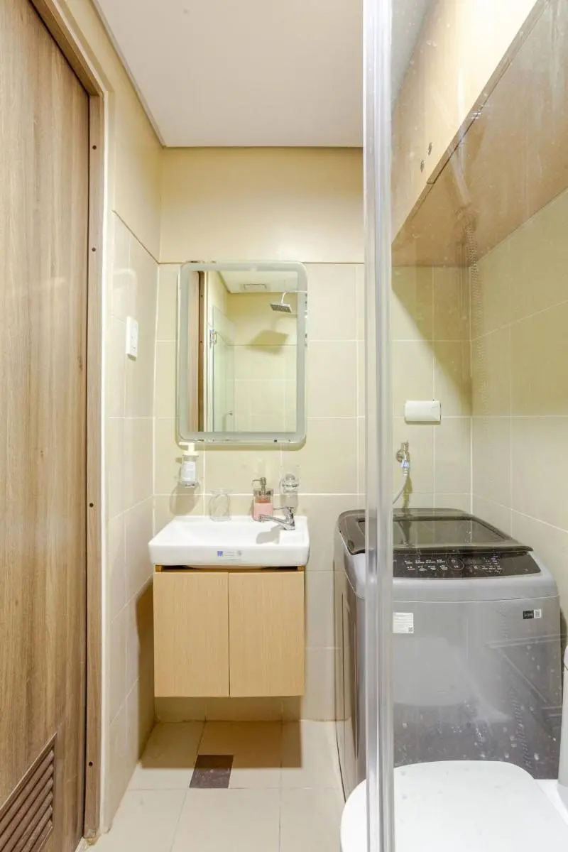 Image 4 of The Manor at S Residences